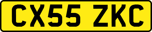 CX55ZKC