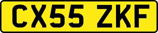 CX55ZKF