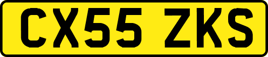 CX55ZKS