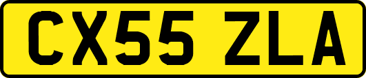 CX55ZLA