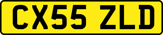 CX55ZLD