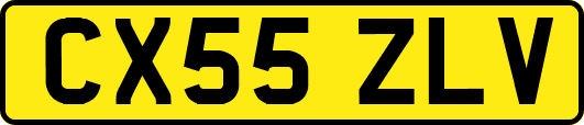 CX55ZLV
