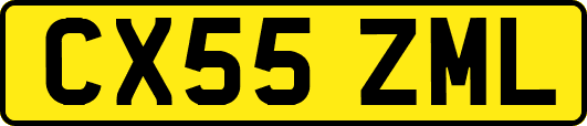 CX55ZML
