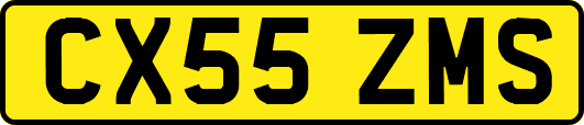 CX55ZMS