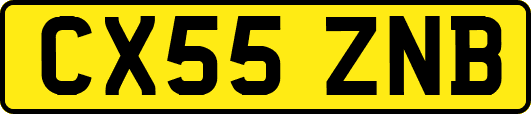 CX55ZNB