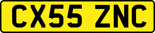 CX55ZNC