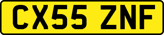 CX55ZNF
