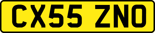 CX55ZNO