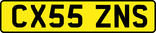 CX55ZNS