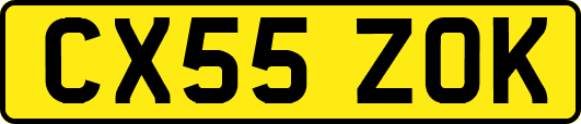 CX55ZOK