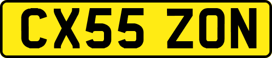 CX55ZON