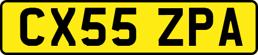 CX55ZPA