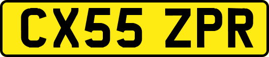 CX55ZPR