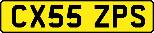 CX55ZPS