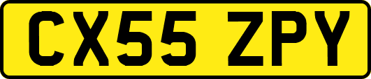 CX55ZPY