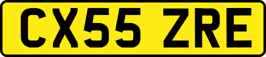 CX55ZRE