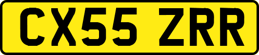 CX55ZRR
