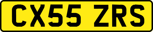 CX55ZRS