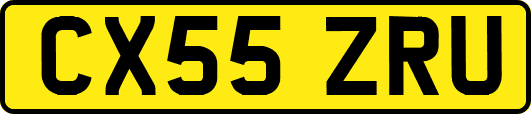 CX55ZRU
