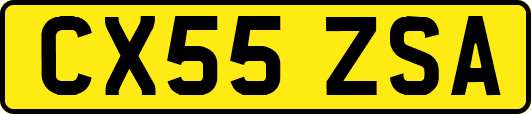 CX55ZSA