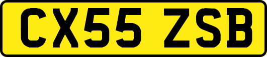 CX55ZSB