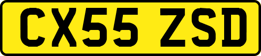 CX55ZSD