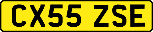 CX55ZSE