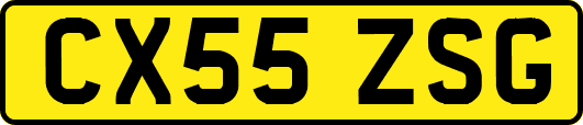 CX55ZSG