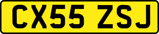 CX55ZSJ