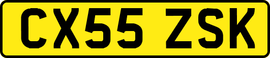 CX55ZSK