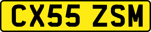 CX55ZSM
