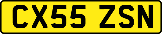 CX55ZSN