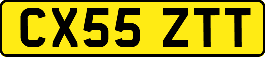 CX55ZTT