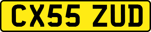 CX55ZUD