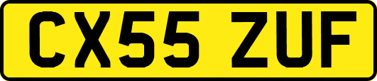 CX55ZUF