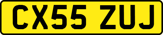 CX55ZUJ