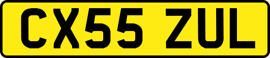 CX55ZUL