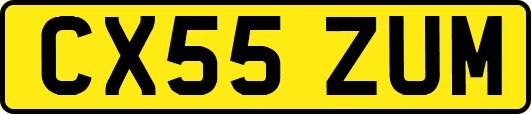 CX55ZUM