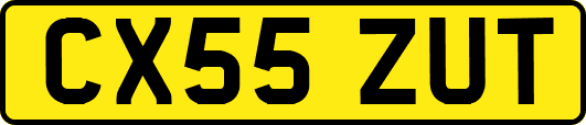 CX55ZUT