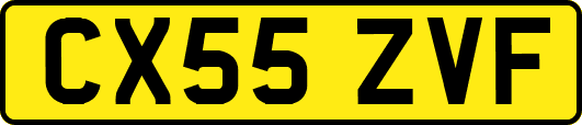 CX55ZVF