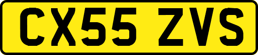 CX55ZVS