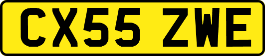 CX55ZWE