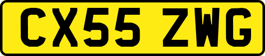 CX55ZWG