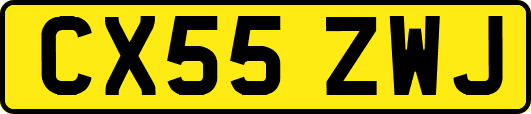 CX55ZWJ