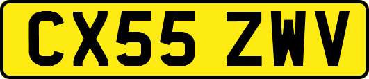 CX55ZWV