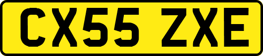 CX55ZXE