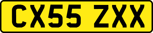 CX55ZXX