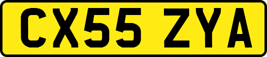 CX55ZYA