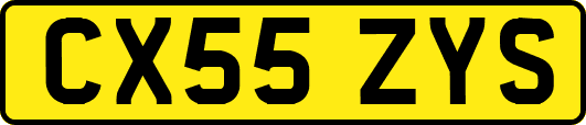 CX55ZYS
