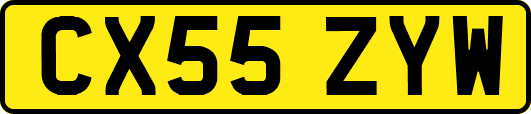 CX55ZYW